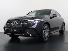Mercedes-Benz GLC-klasse Coupé - 300e 4MATIC Sport Edition