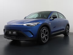 Smart #3 - 3 Pro 49 kWh