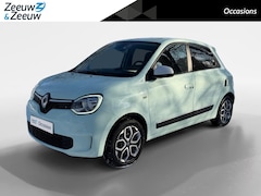 Renault Twingo - 1.0 SCe Collection | Android/Apple Carplay | Cruise | Airco | Nette Auto | Radio |