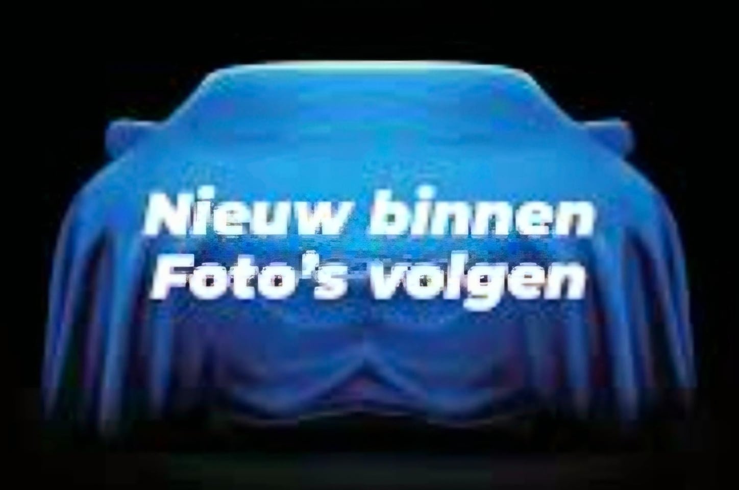 Dacia Sandero Stepway - 1.0 TCe 90 Expression + LED|Navi|Apple|Android|Climate|Cruise|Lane|PDC - AutoWereld.nl