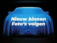 Dacia Sandero Stepway - 1.0 TCe 90 Expression + LED|Navi|Apple|Android|Climate|Cruise|Lane|PDC