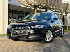 Audi A3 Sportback - 1.2 TFSI | XENON | NAVI | STOELVERWARMING | CRUISE |PDC |
