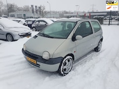 Renault Twingo - Twingo 1.2 Epicéa