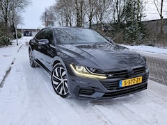 Volkswagen Arteon - 2.0 TSI Business R-line