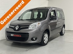 Renault Kangoo Family - 1.2 TCe AIRCO /ELK.PAKKET / BLUETOOTH