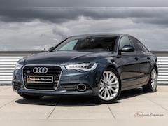 Audi A6 Limousine - 3.0 TFSI quattro Pro Line Plus | 122.000KM | Bang & Olufsen | Air Suspension | Adaptive Cr