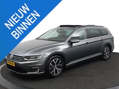 Volkswagen Passat Variant - 1.4 TSI GTE Highline Rijklaarprijs incl Garantie