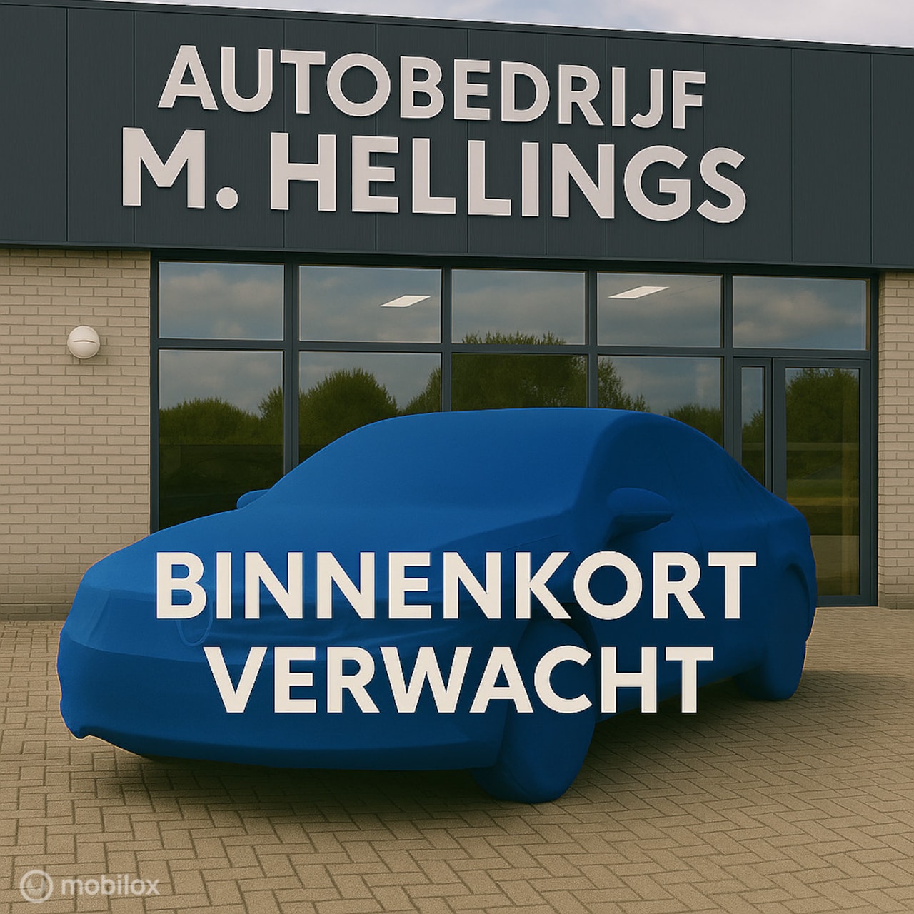 Volkswagen Polo - 1.8 GTI Clima / LM / Cruise - AutoWereld.nl