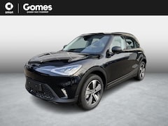 Smart #1 - 1 Pure+ 66 kWh Apple Carplay | Adaptieve cruise control | Dodehoek detectie | CyberSpark L