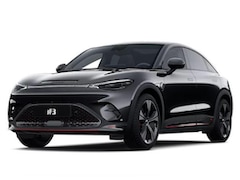 Smart #3 - 3 BRABUS 66 kWh WINTER DEALS | Van € 48.015, - voor € 44.515, - | Panoramadak | Beats Soun