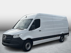 Mercedes-Benz Sprinter - 317 CDI L3/H2