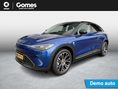 Smart #3 - 3 Premium | Panoramadak | Beats Soundsystem | 360° Camera | Adaptieve Cruise Control | Hea