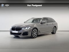 BMW 5-serie Touring - 530i High Executive Edition M Sportpakket Aut