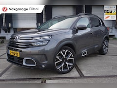 Citroën C5 Aircross - 1.2 PureTech Business Plus