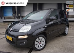 Fiat Panda - 0.9 TwinAir Lounge * Automaat * Airco