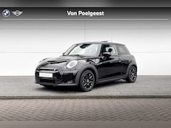 MINI Mini-Electric - Camden Edition 33 kWh