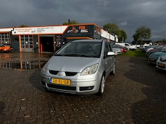 Mitsubishi Colt - 1.3 Inform