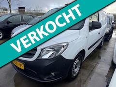 Mercedes-Benz Citan - 108 CDI Economy