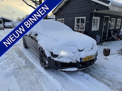 Audi A6 Avant - 5.0 TFSI RS 6