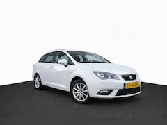 SEAT Ibiza ST - 1.2 TSI Style