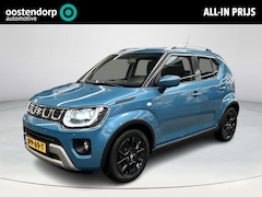 Suzuki Ignis - 1.2 Smart Hybrid Select Automaat