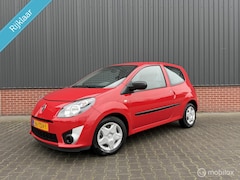 Renault Twingo - 1.2 Authentique Nwe Apk Elek Ramen Nl Auto