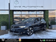 Opel Astra - 1.2 Elegance | Camera | Carplay | Winter Pack