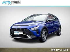 Hyundai Bayon - 1.0 T-GDI Comfort Smart