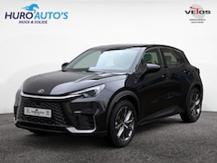 Lexus LBX - Elegant 2WD | Tech Pack | Elektrische Achterklep | Leder