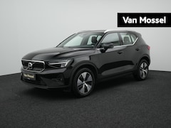 Volvo XC40 - 1.5 T5 Recharge Plus Bright