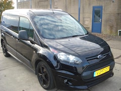 Ford Transit Connect - 1.5 TDCI 74KW
