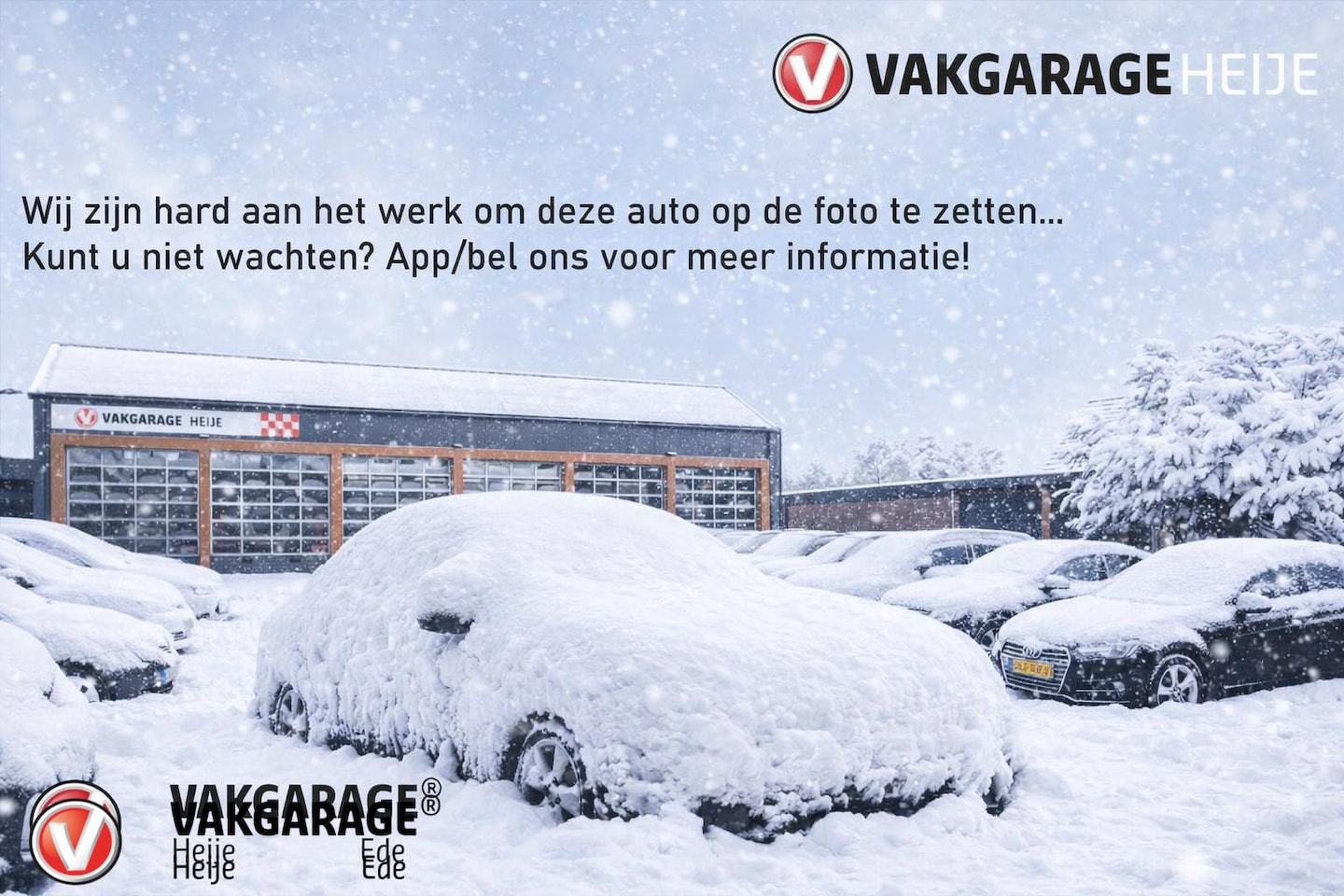 Mercedes-Benz EQV - 300 L2 90 kWh | AVANTGARDE | 7 Persoons uitvoering | Burmester® surround | - AutoWereld.nl