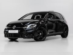 Volkswagen Golf - 2.0 TSI 4Motion R Pano Dynaudio Camera DCC