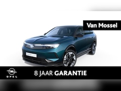 Opel Grandland - 1.6 Turbo Plug-in-Hybrid Edition | NU TE BESTELLEN | Tot 8 JAAR GARANTIE | PRIVATE LEASE V