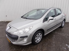Peugeot 308 - 1.6 VTi XS ( NW. APK KEURING BIJ VERKOOP )