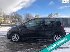 Renault Twingo - 1.2 Authentique AIRCO