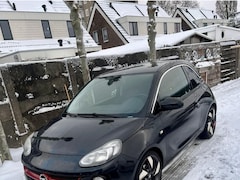 Opel ADAM - 1.4 Glam top staat