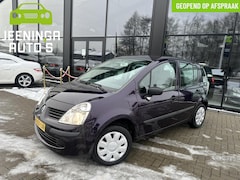 Renault Modus - 1.4-16V Dynamique|Airco|Trekhaak