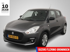 Suzuki Swift - 1.2 Select