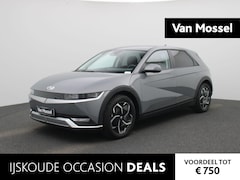 Hyundai IONIQ 5 - Connect 73kWh | Apple Carplay / Android Auto | Climate Control | DAB+ | Parkeersensoren |