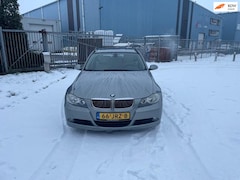 BMW 3-serie Touring - 325i AUTOMAAT