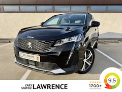 Peugeot 3008 - 1.6 HYbrid 225 Allure | Cruise | Navi | Camera | PDC |