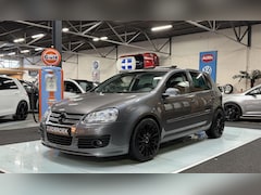 Volkswagen Golf - VI 1.4 TSI 122PK R-Line Dak Clima Carplay