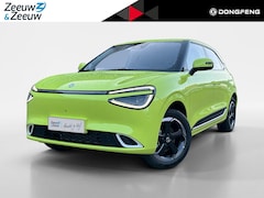 Dongfeng Box - Launch Edition 42 kWh |Full Option|Rijklaarprijs|Op=Op|€1.700 voordeel|Nieuw|310 km range|