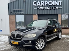 BMW X5 - XDrive30d High Executive Pano Xenon Leer