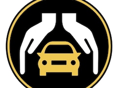 Beentjes Automotive logo