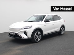 MG Marvel R - 70 kWh Luxury