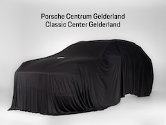 Porsche Cayenne Coupé - S E-Hybrid