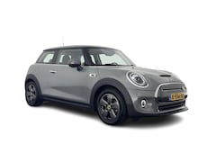 MINI Mini-Electric - Basic 33 kWh [ 3-Fase ] (SOH-100%) (INCL-BTW) Aut. *FULL-LED | SPORT-SEATS | NAVI-FULLMAP