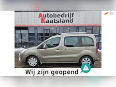 Citroën Berlingo - 1.6 e-HDi Tendance - Airco